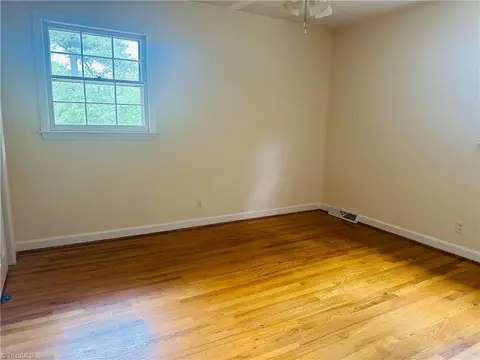 4261 Witherow Rd, Winston Salem, NC 27106 photo 22