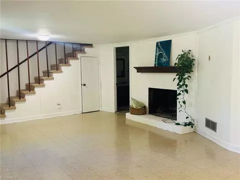 4261 Witherow Rd, Winston Salem, NC 27106 photo 27