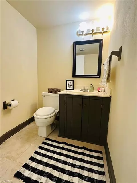 4261 Witherow Rd, Winston Salem, NC 27106 photo 30