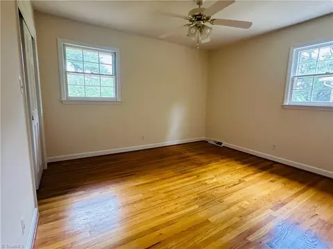 4261 Witherow Rd, Winston Salem, NC 27106 photo 20