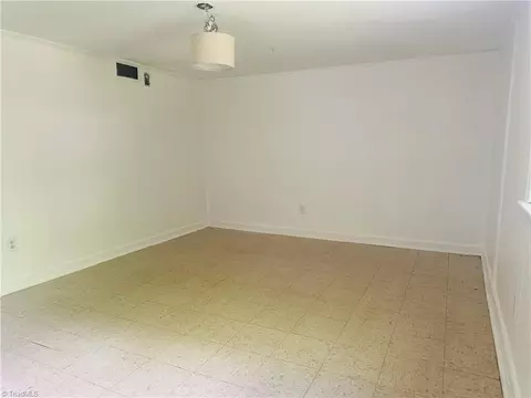 4261 Witherow Rd, Winston Salem, NC 27106 photo 31