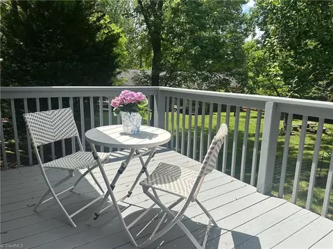 4261 Witherow Rd, Winston Salem, NC 27106 photo 33