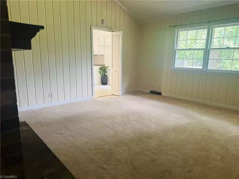4261 Witherow Rd, Winston Salem, NC 27106 photo 13
