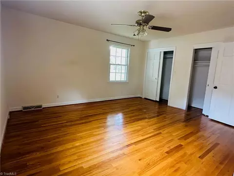 4261 Witherow Rd, Winston Salem, NC 27106 photo 17