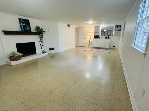 4261 Witherow Rd, Winston Salem, NC 27106 photo 26