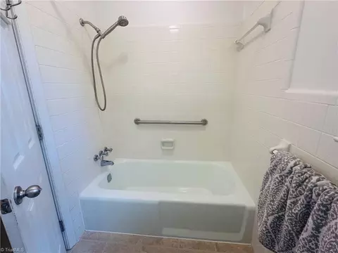 4261 Witherow Rd, Winston Salem, NC 27106 photo 23