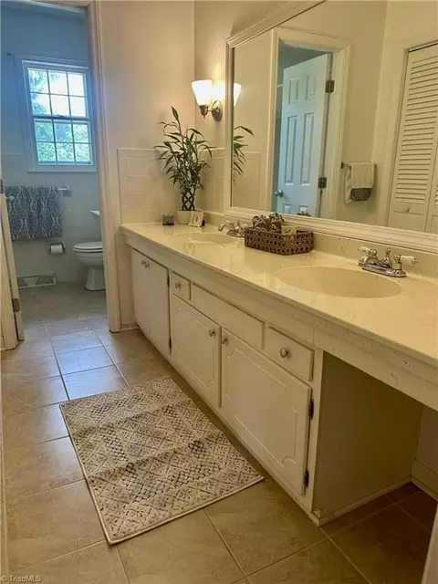 4261 Witherow Rd, Winston Salem, NC 27106 photo 25