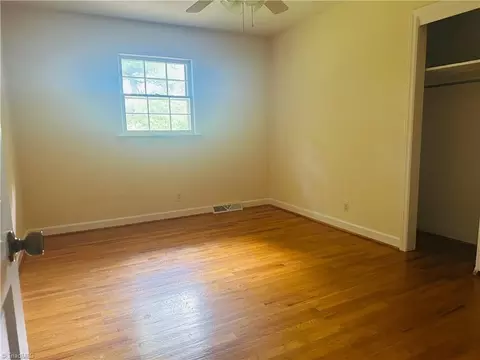 4261 Witherow Rd, Winston Salem, NC 27106 photo 21