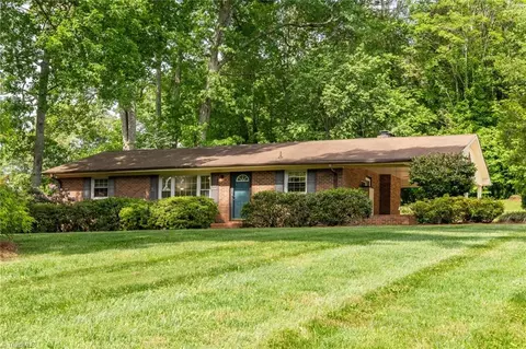 1212 N Us Highway 311, Walnut Cove, NC 27052