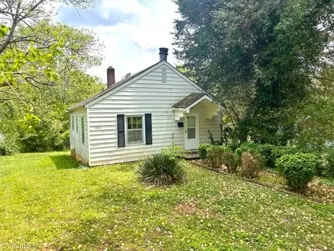 Other - 1274 Maple St, Elkin, NC 28621 photo 1 of 6