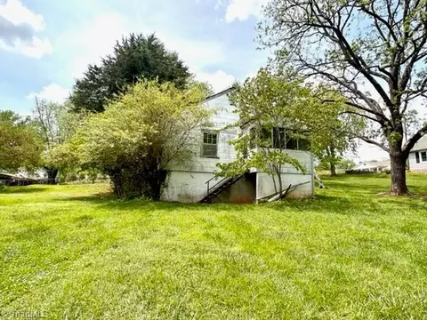 Other - 1274 Maple St, Elkin, NC 28621 photo 3 of 6