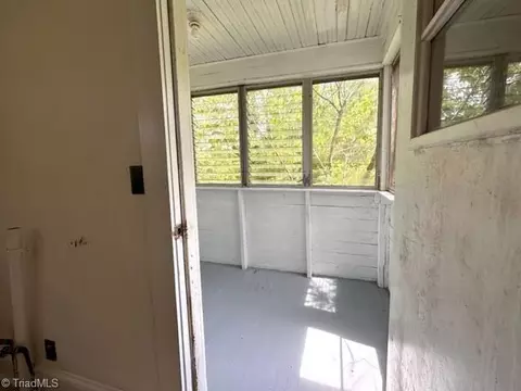 Exterior - 1274 Maple St, Elkin, NC 28621 photo 4 of 6