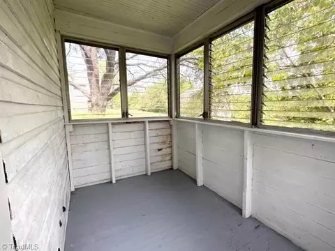 Exterior - 1274 Maple St, Elkin, NC 28621 photo 6 of 6