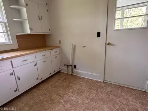 Other - 1274 Maple St, Elkin, NC 28621 photo 4 of 6