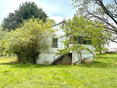 Other - 1274 Maple St, Elkin, NC 28621 photo 2 of 6