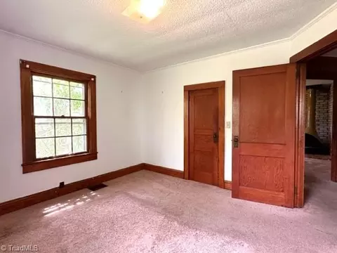 Bedroom - 1274 Maple St, Elkin, NC 28621 photo 1 of 4