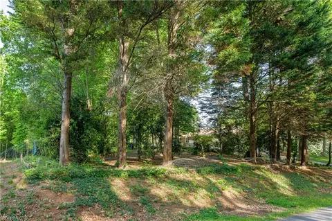 0 Selwyn Dr, Winston Salem, NC 27104