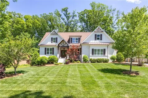 1308 Clover Ln, Greensboro, NC 27410