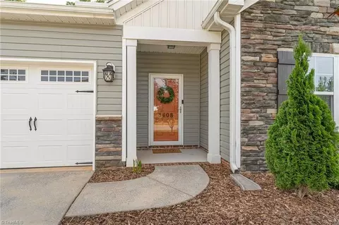 5608 Marblehead Dr, Colfax, NC 27235 photo 4
