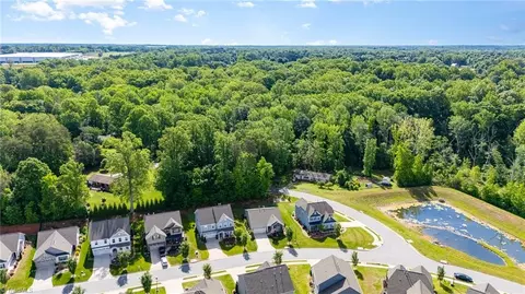 5608 Marblehead Dr, Colfax, NC 27235 photo 42