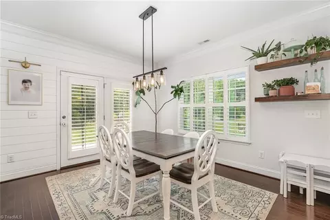5608 Marblehead Dr, Colfax, NC 27235 photo 12