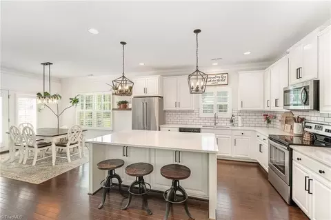 5608 Marblehead Dr, Colfax, NC 27235 photo 14