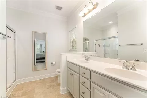 5608 Marblehead Dr, Colfax, NC 27235 photo 24