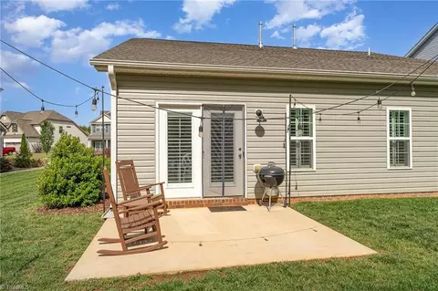 5608 Marblehead Dr, Colfax, NC 27235 photo 34