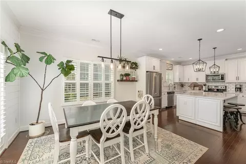 5608 Marblehead Dr, Colfax, NC 27235 photo 13