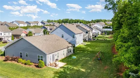 5608 Marblehead Dr, Colfax, NC 27235 photo 45