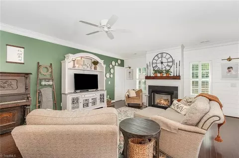 5608 Marblehead Dr, Colfax, NC 27235 photo 9