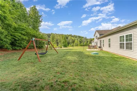 5608 Marblehead Dr, Colfax, NC 27235 photo 37