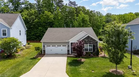 5608 Marblehead Dr, Colfax, NC 27235 photo 40