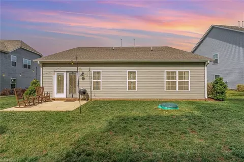 5608 Marblehead Dr, Colfax, NC 27235 photo 47