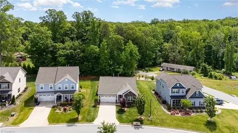 5608 Marblehead Dr, Colfax, NC 27235 photo 41