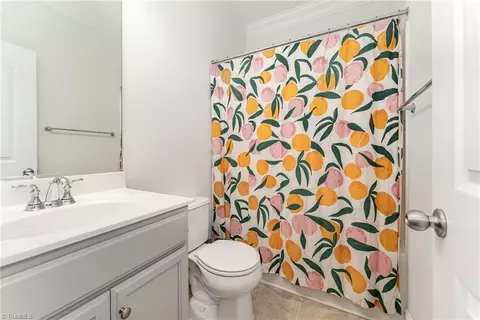 5608 Marblehead Dr, Colfax, NC 27235 photo 32