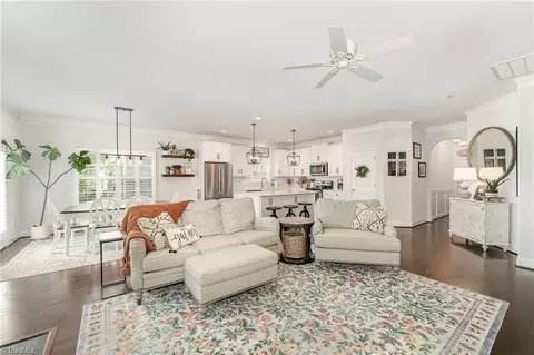 5608 Marblehead Dr, Colfax, NC 27235 photo 8