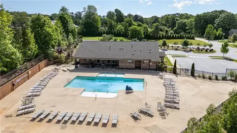 5608 Marblehead Dr, Colfax, NC 27235 photo 38
