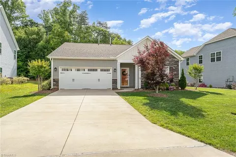 5608 Marblehead Dr, Colfax, NC 27235 photo 3
