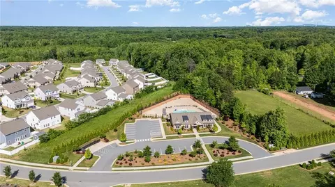 5608 Marblehead Dr, Colfax, NC 27235 photo 39