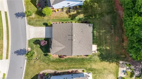 5608 Marblehead Dr, Colfax, NC 27235 photo 44