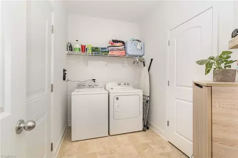 5608 Marblehead Dr, Colfax, NC 27235 photo 33