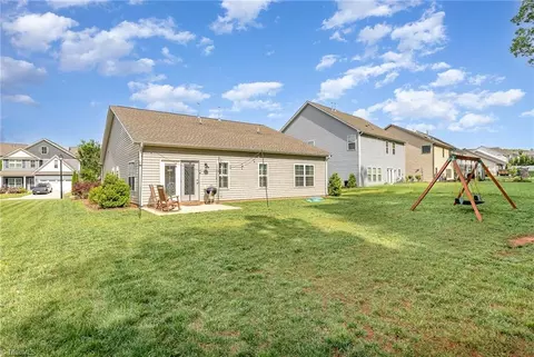 5608 Marblehead Dr, Colfax, NC 27235 photo 36