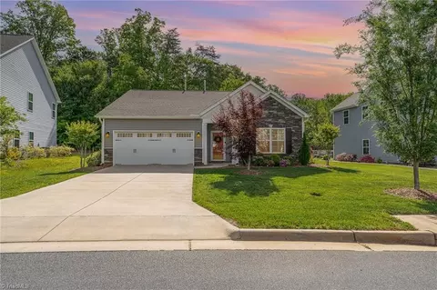 5608 Marblehead Dr, Colfax, NC 27235 photo 2