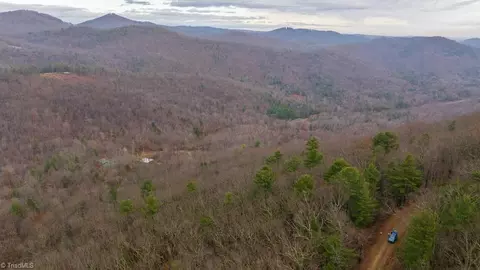 0 Taylor Dr, Moravian Falls, NC 28654