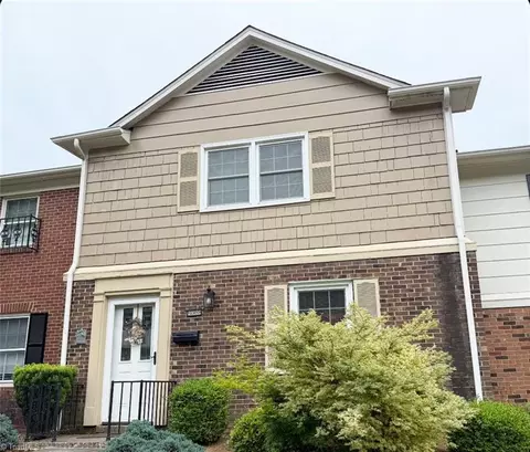 2950 Saint Marks Rd #C, Winston Salem, NC 27103