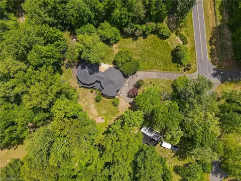 134 Apache Rd, Advance, NC 27006 photo 50