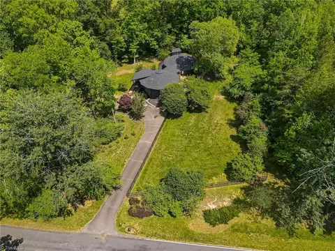 134 Apache Rd, Advance, NC 27006 photo 46