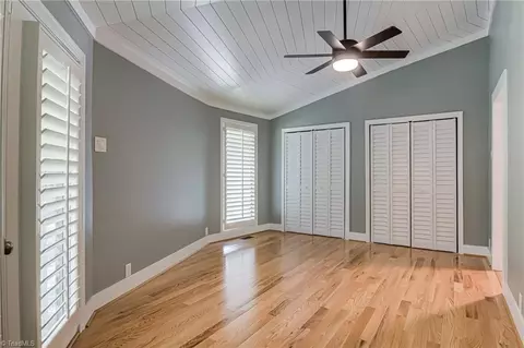134 Apache Rd, Advance, NC 27006 photo 23
