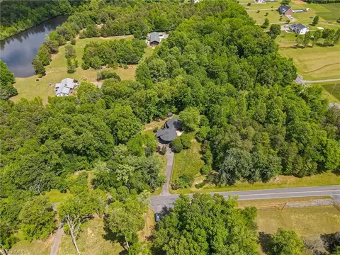 134 Apache Rd, Advance, NC 27006 photo 47
